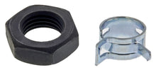 Load image into Gallery viewer, MEV80191 Steering Tie Rod End Mevotech Supreme Canada