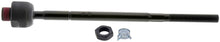 Load image into Gallery viewer, MEV80191 Steering Tie Rod End Mevotech Supreme Canada