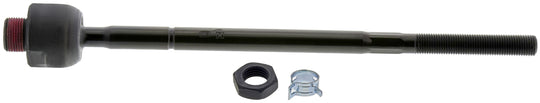 MEV80191 Steering Tie Rod End Mevotech Supreme Canada