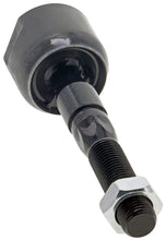 Charger l'image dans la galerie, MEV80208 Steering Tie Rod End Mevotech Supreme Canada