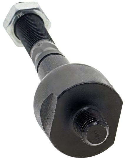 MEV80208 Steering Tie Rod End Mevotech Supreme Canada