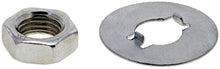 Charger l'image dans la galerie, MEV80208 Steering Tie Rod End Mevotech Supreme Canada