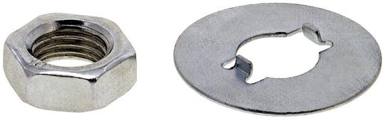 MEV80208 Steering Tie Rod End Mevotech Supreme Canada