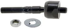 Charger l'image dans la galerie, MEV80208 Steering Tie Rod End Mevotech Supreme Canada