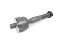Load image into Gallery viewer, GEV80209 Steering Tie Rod End Mevotech Original Grade Canada