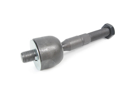 MEV80209 Steering Tie Rod End Mevotech Supreme Canada