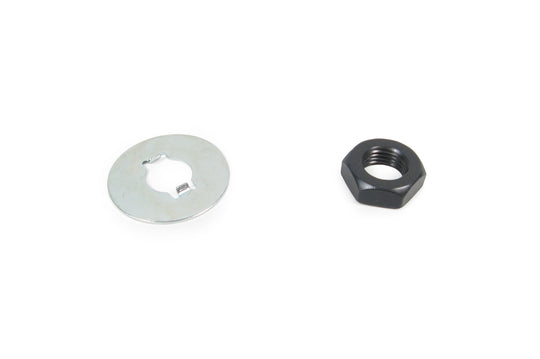 GEV80209 Steering Tie Rod End Mevotech Original Grade Canada