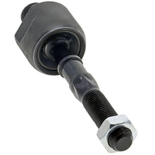 Load image into Gallery viewer, MEV80210 Steering Tie Rod End Mevotech Supreme Canada