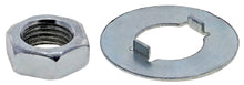 Load image into Gallery viewer, MEV80210 Steering Tie Rod End Mevotech Supreme Canada