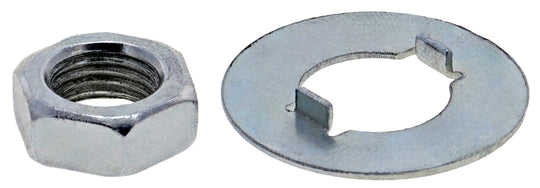 MEV80210 Steering Tie Rod End Mevotech Supreme Canada