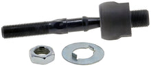 Load image into Gallery viewer, MEV80210 Steering Tie Rod End Mevotech Supreme Canada
