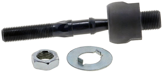 MEV80210 Steering Tie Rod End Mevotech Supreme Canada