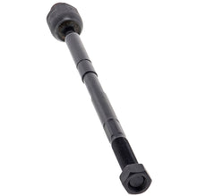 Charger l'image dans la galerie, GEV80211 Steering Tie Rod End Mevotech Original Grade Canada