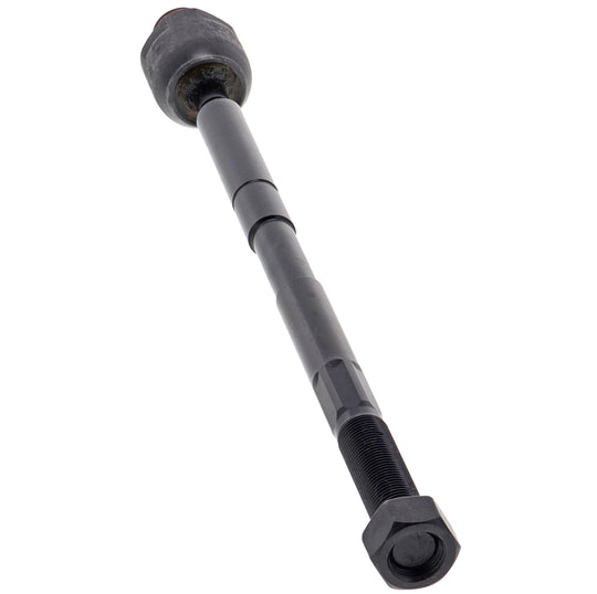 GEV80211 Steering Tie Rod End Mevotech Original Grade Canada
