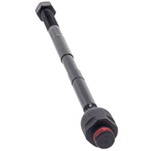 Load image into Gallery viewer, MEV80211 Steering Tie Rod End Mevotech Supreme Canada