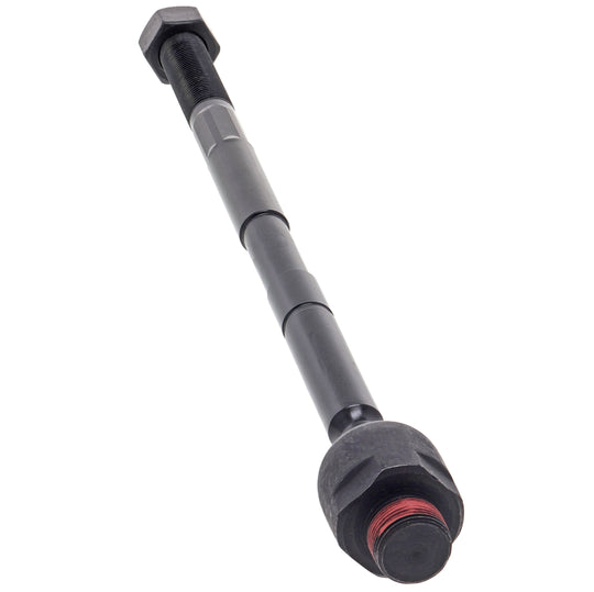 MEV80211 Steering Tie Rod End Mevotech Supreme Canada