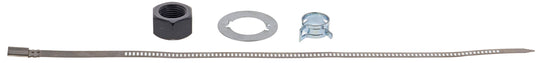 GEV80211 Steering Tie Rod End Mevotech Original Grade Canada