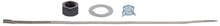 Load image into Gallery viewer, MEV80211 Steering Tie Rod End Mevotech Supreme Canada