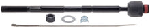 Load image into Gallery viewer, MEV80211 Steering Tie Rod End Mevotech Supreme Canada