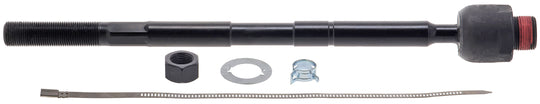 GEV80211 Steering Tie Rod End Mevotech Original Grade Canada