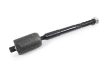 Load image into Gallery viewer, MEV80292 Steering Tie Rod End Mevotech Supreme Canada