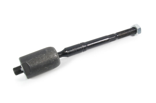 MEV80292 Steering Tie Rod End Mevotech Supreme Canada