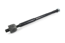 Load image into Gallery viewer, MEV80304 Steering Tie Rod End Mevotech Supreme Canada