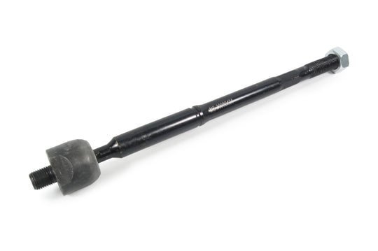 MEV80304 Steering Tie Rod End Mevotech Supreme Canada