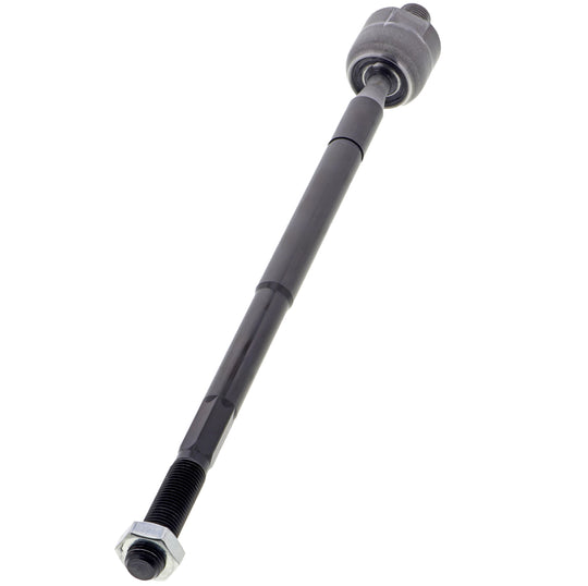 MEV80310 Steering Tie Rod End Mevotech Supreme Canada