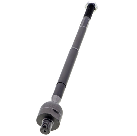 MEV80310 Steering Tie Rod End Mevotech Supreme Canada