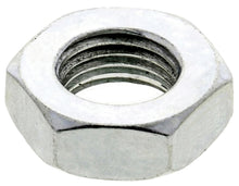Charger l'image dans la galerie, MEV80310 Steering Tie Rod End Mevotech Supreme Canada