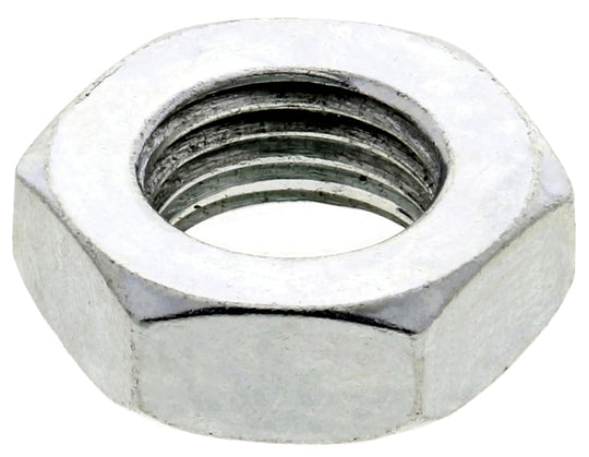 MEV80310 Steering Tie Rod End Mevotech Supreme Canada