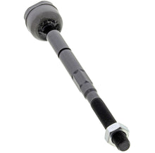 Load image into Gallery viewer, MEV80341 Steering Tie Rod End Mevotech Supreme Canada