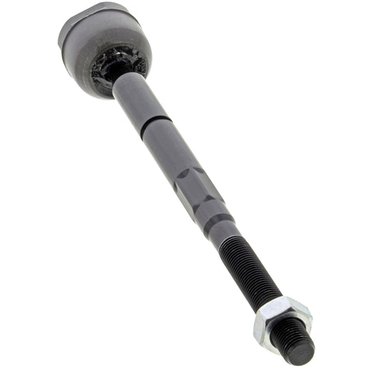 MEV80341 Steering Tie Rod End Mevotech Supreme Canada