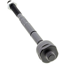 Load image into Gallery viewer, MEV80341 Steering Tie Rod End Mevotech Supreme Canada