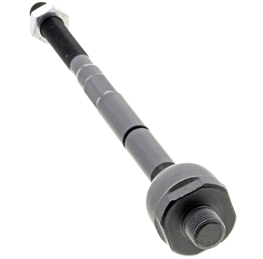 MEV80341 Steering Tie Rod End Mevotech Supreme Canada