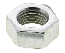 Load image into Gallery viewer, MEV80341 Steering Tie Rod End Mevotech Supreme Canada