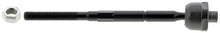 Load image into Gallery viewer, MEV80341 Steering Tie Rod End Mevotech Supreme Canada