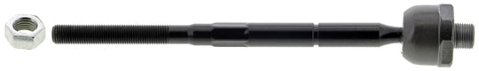 MEV80341 Steering Tie Rod End Mevotech Supreme Canada