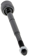 Load image into Gallery viewer, GEV80379 Steering Tie Rod End Mevotech Original Grade Canada