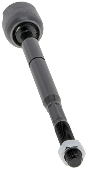 GEV80379 Steering Tie Rod End Mevotech Original Grade Canada