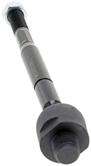 MEV80379 Steering Tie Rod End Mevotech Supreme Canada