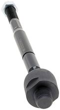 Load image into Gallery viewer, GEV80379 Steering Tie Rod End Mevotech Original Grade Canada