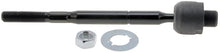 Load image into Gallery viewer, GEV80379 Steering Tie Rod End Mevotech Original Grade Canada
