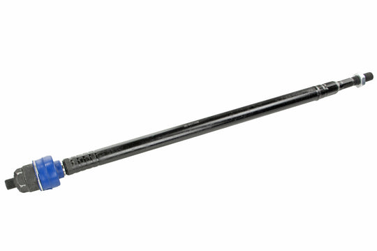 MEV80383 Steering Tie Rod End Mevotech Supreme Canada