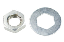 Load image into Gallery viewer, MEV80383 Steering Tie Rod End Mevotech Supreme Canada
