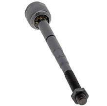 Load image into Gallery viewer, MEV80433 Steering Tie Rod End Mevotech Supreme Canada