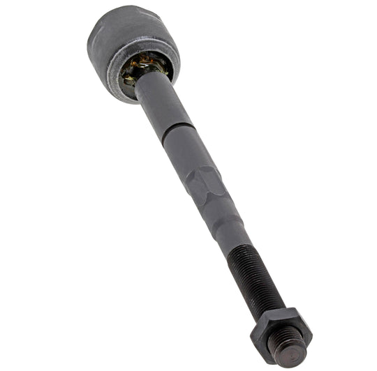 MEV80433 Steering Tie Rod End Mevotech Supreme Canada
