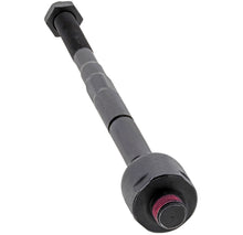 Load image into Gallery viewer, MEV80433 Steering Tie Rod End Mevotech Supreme Canada