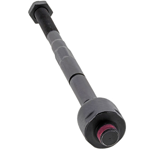 MEV80433 Steering Tie Rod End Mevotech Supreme Canada